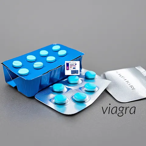 Vente du viagra en france